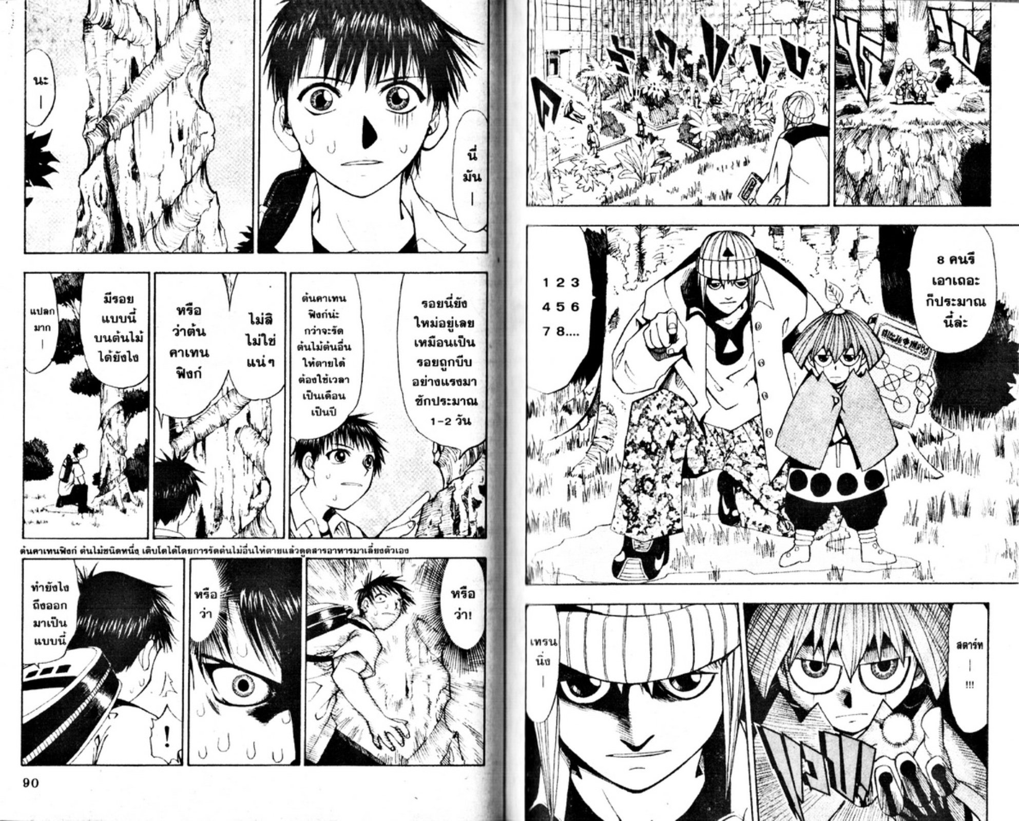 à¸à¸±à¸Šà¹€à¸šà¸¥