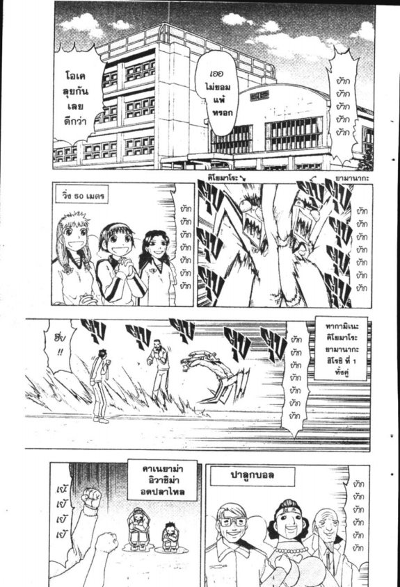 à¸à¸±à¸Šà¹€à¸šà¸¥