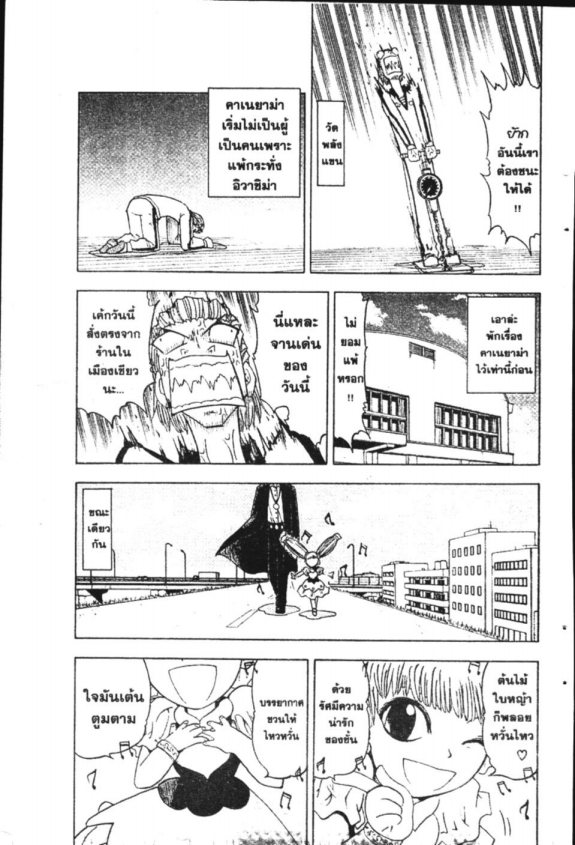 à¸à¸±à¸Šà¹€à¸šà¸¥