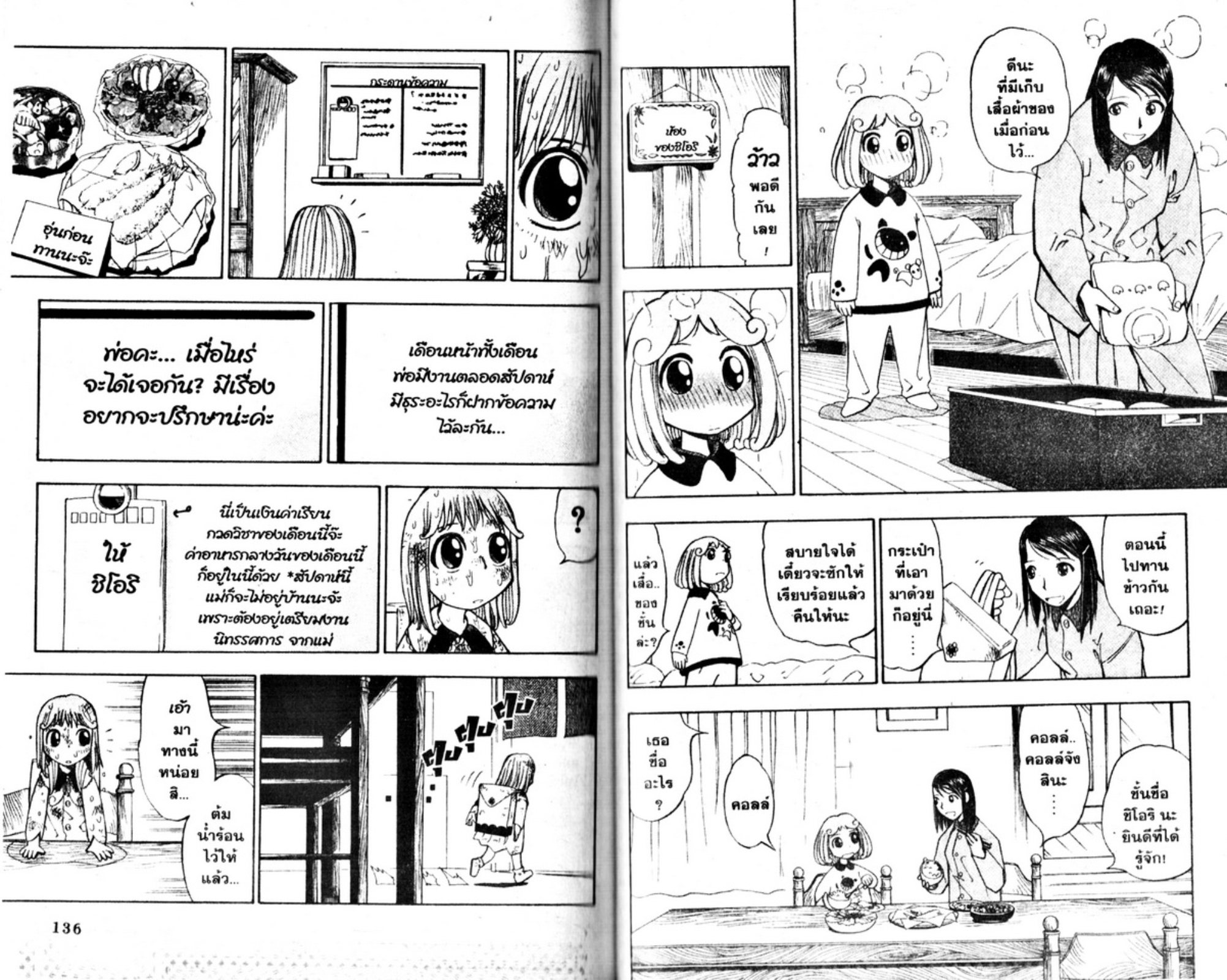 à¸à¸±à¸Šà¹€à¸šà¸¥