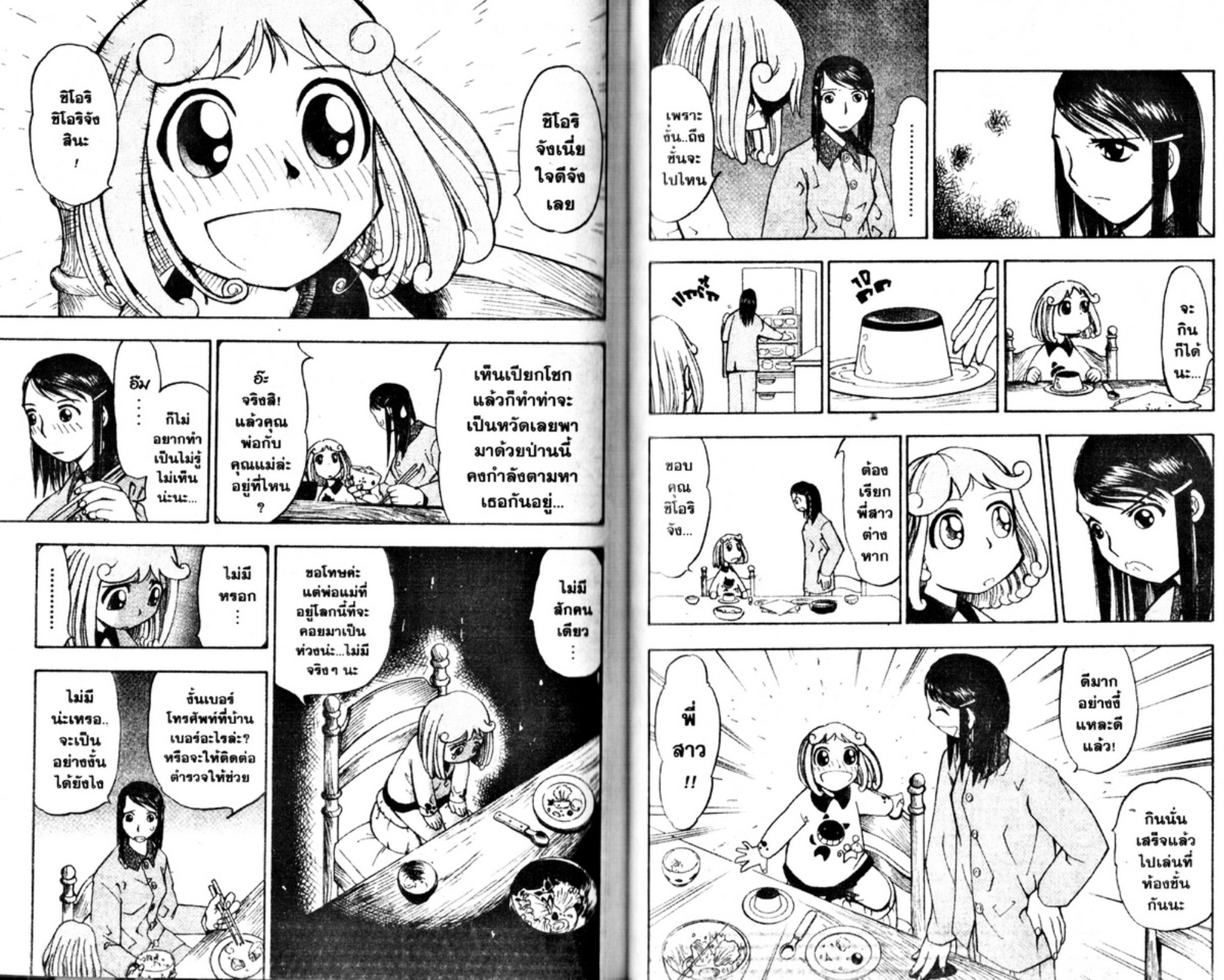 à¸à¸±à¸Šà¹€à¸šà¸¥