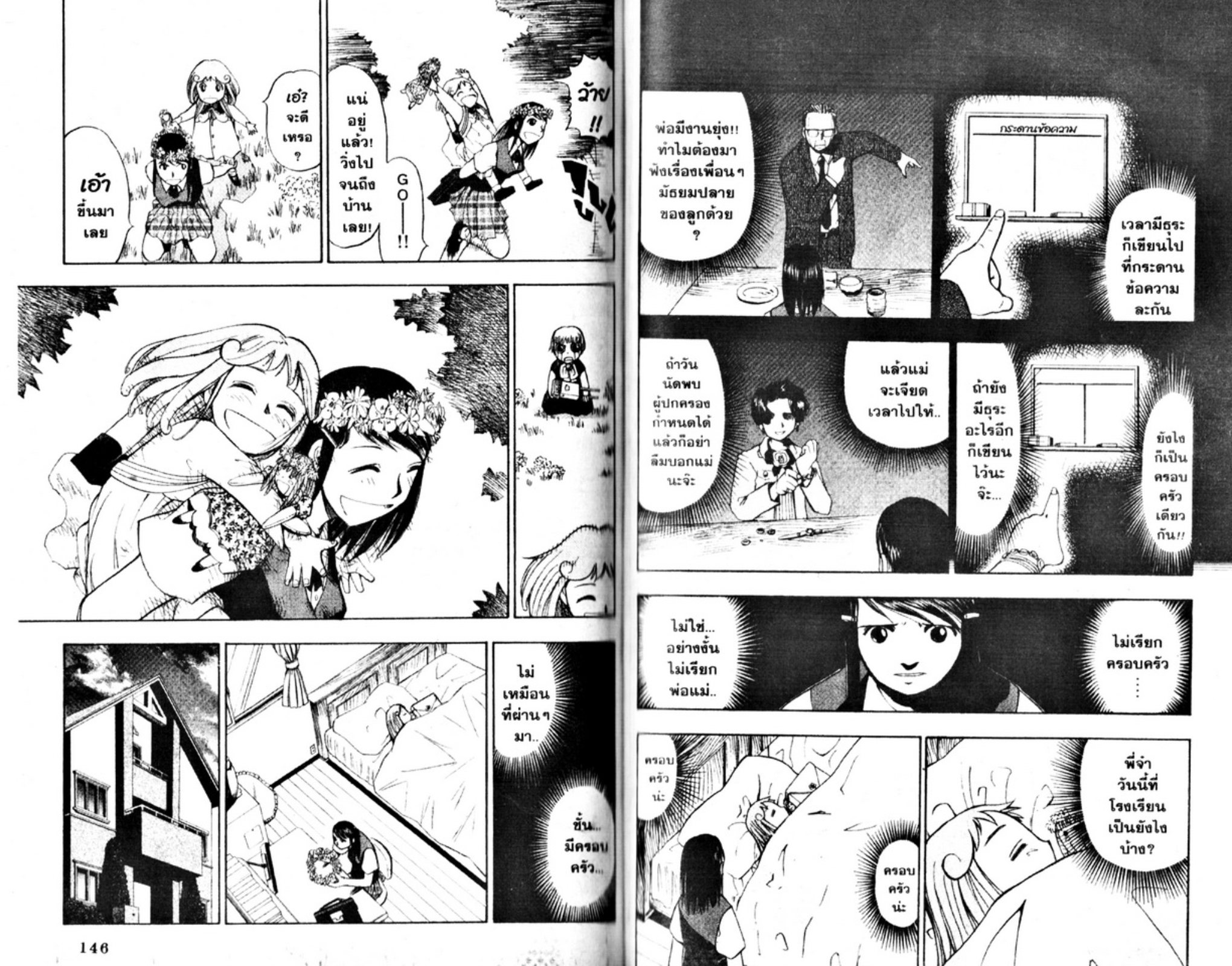 à¸à¸±à¸Šà¹€à¸šà¸¥