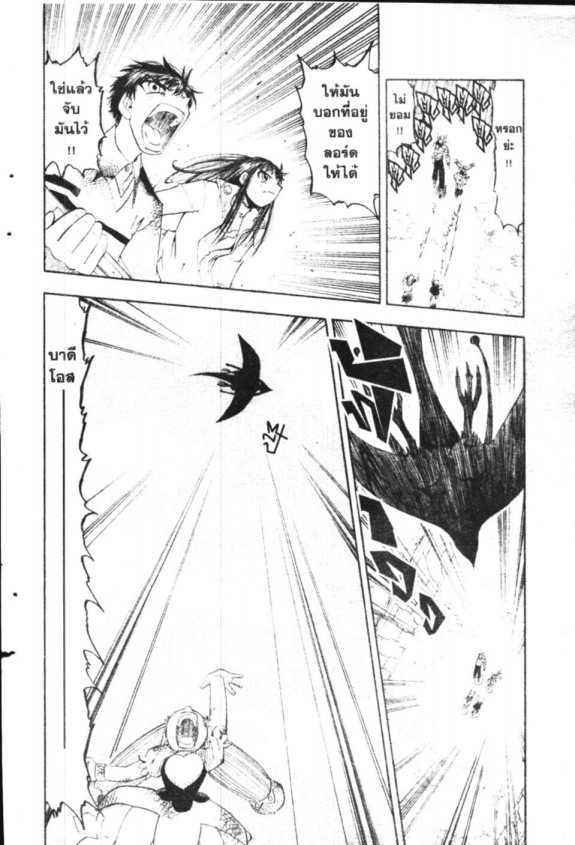 à¸à¸±à¸Šà¹€à¸šà¸¥