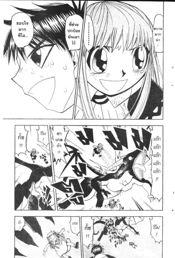 à¸à¸±à¸Šà¹€à¸šà¸¥