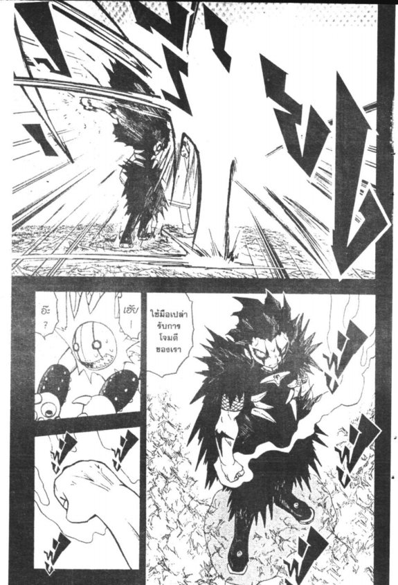 à¸à¸±à¸Šà¹€à¸šà¸¥