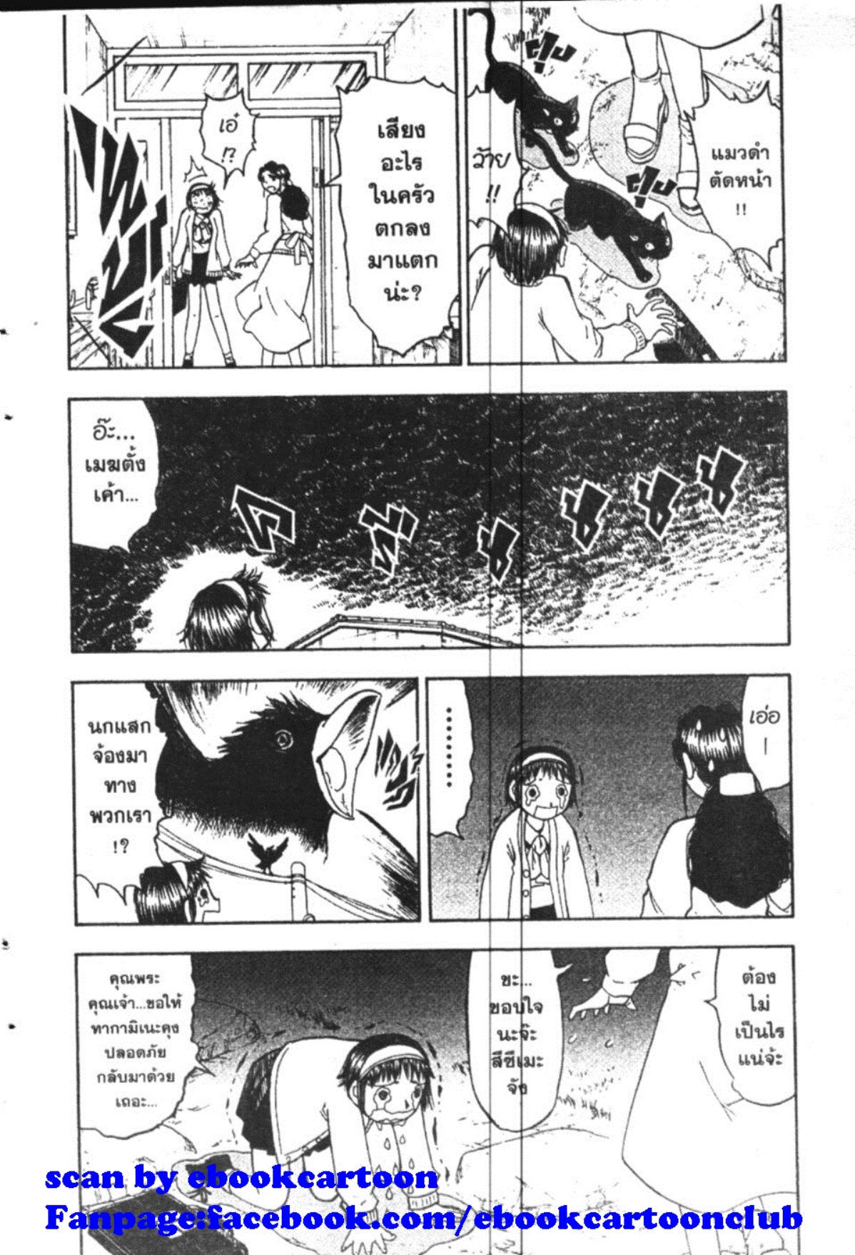 à¸à¸±à¸Šà¹€à¸šà¸¥