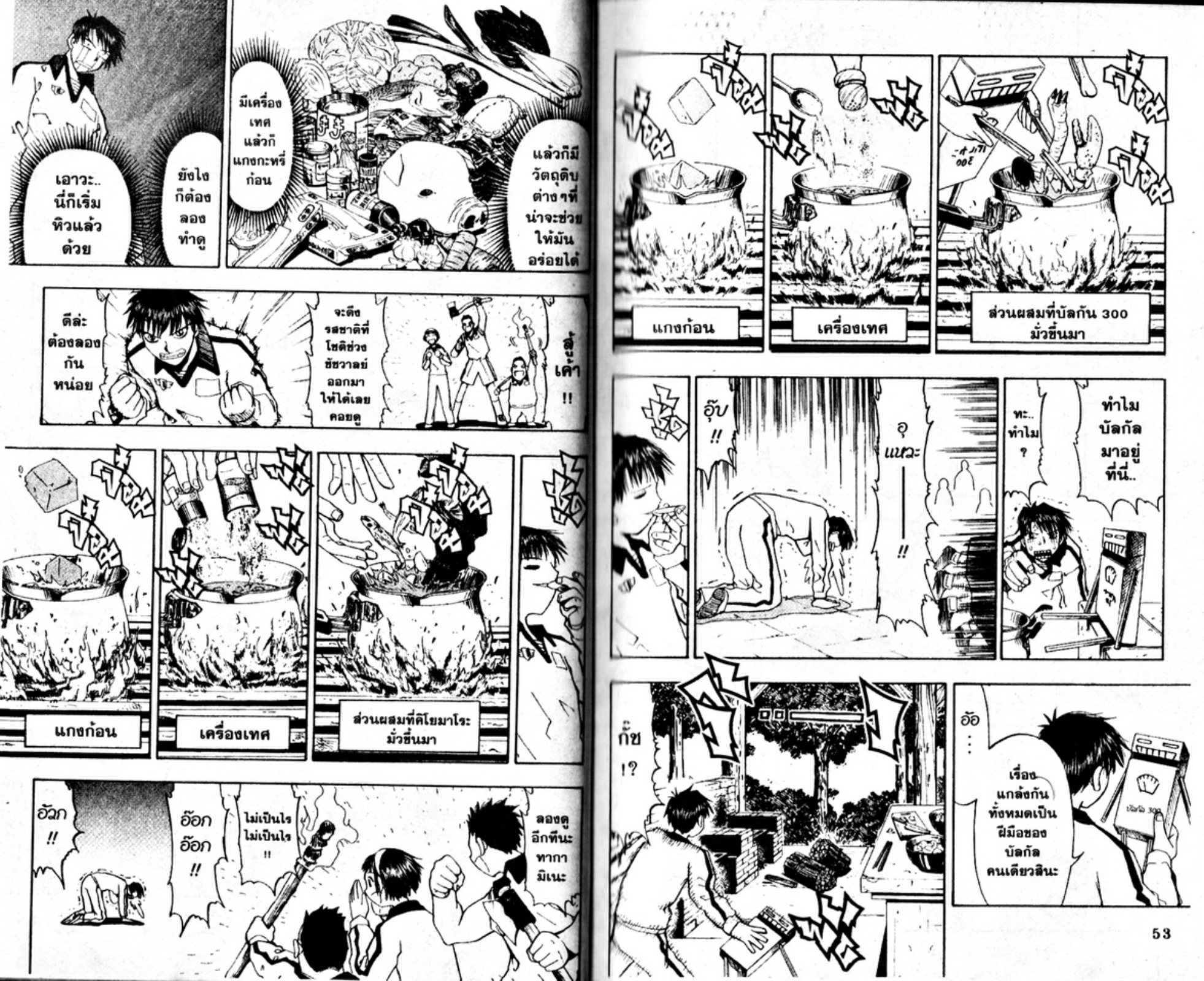 à¸à¸±à¸Šà¹€à¸šà¸¥