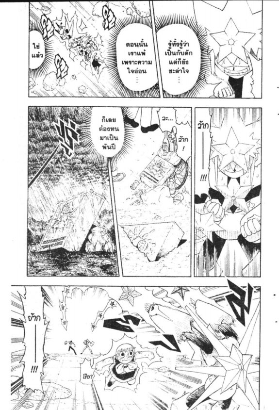 à¸à¸±à¸Šà¹€à¸šà¸¥