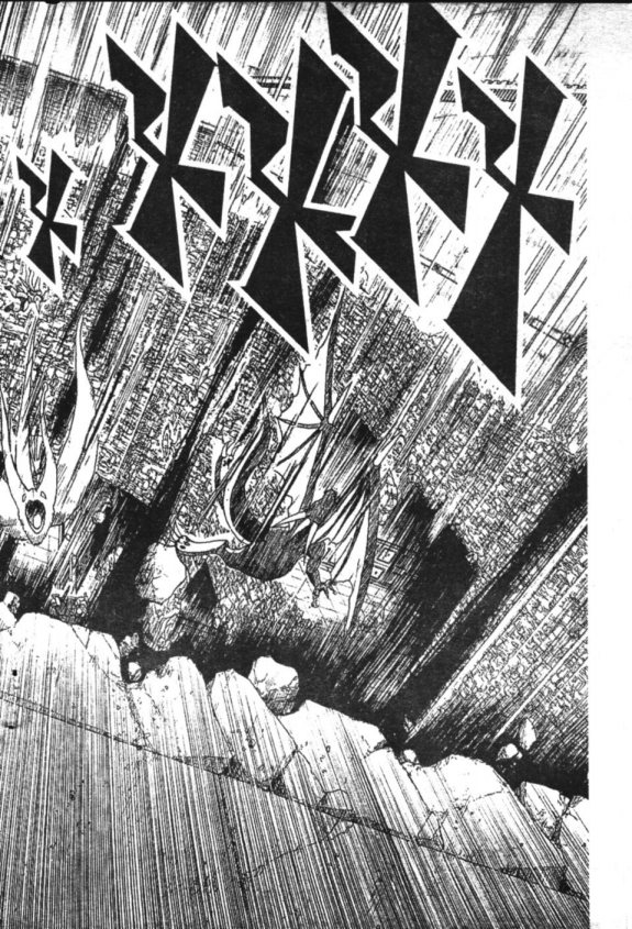 à¸à¸±à¸Šà¹€à¸šà¸¥