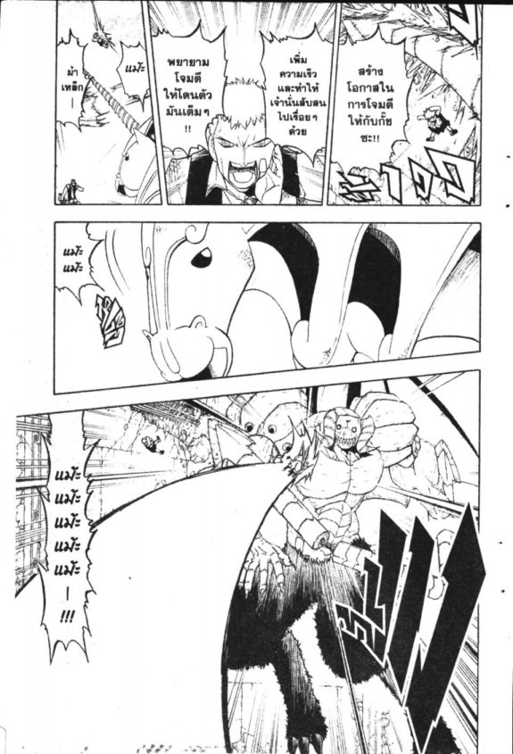 à¸à¸±à¸Šà¹€à¸šà¸¥