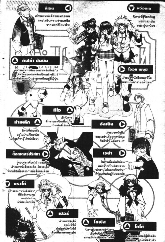 à¸à¸±à¸Šà¹€à¸šà¸¥