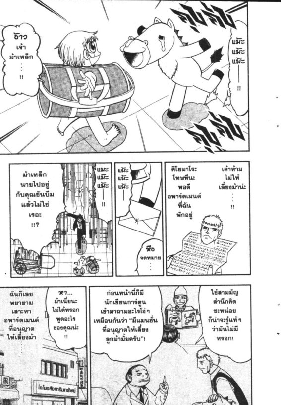 à¸à¸±à¸Šà¹€à¸šà¸¥