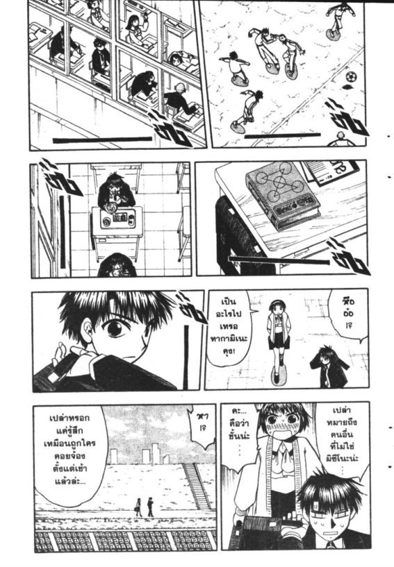 à¸à¸±à¸Šà¹€à¸šà¸¥