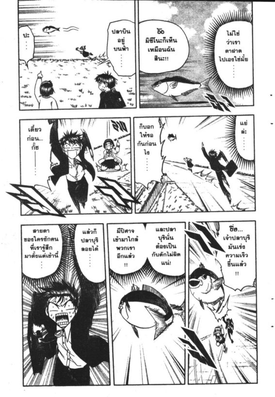 à¸à¸±à¸Šà¹€à¸šà¸¥