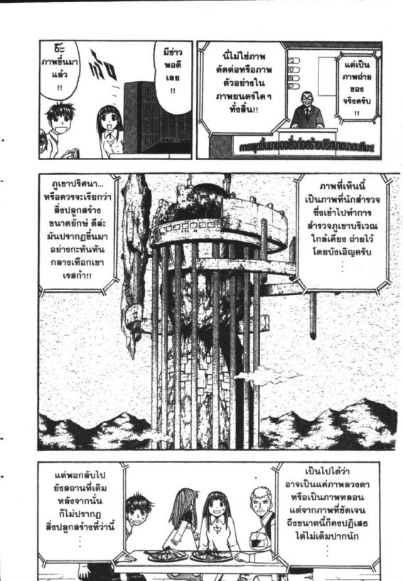 à¸à¸±à¸Šà¹€à¸šà¸¥