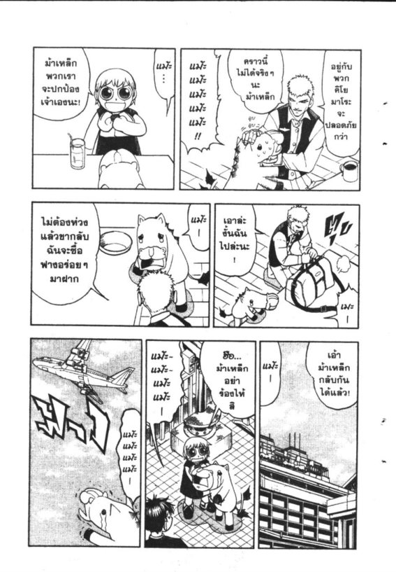 à¸à¸±à¸Šà¹€à¸šà¸¥