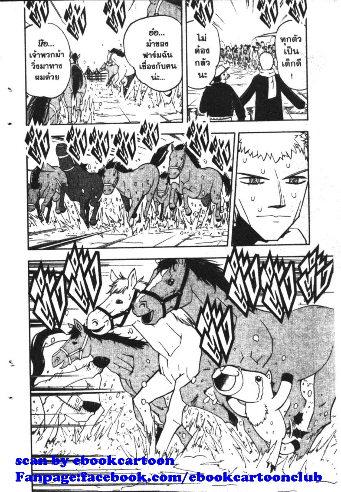 à¸à¸±à¸Šà¹€à¸šà¸¥