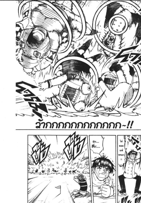 à¸à¸±à¸Šà¹€à¸šà¸¥