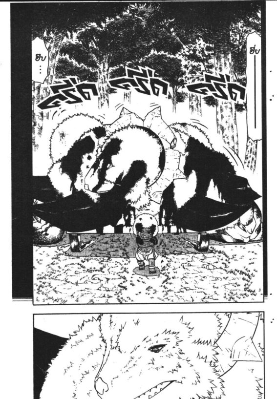 à¸à¸±à¸Šà¹€à¸šà¸¥