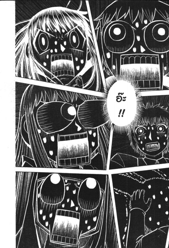 à¸à¸±à¸Šà¹€à¸šà¸¥