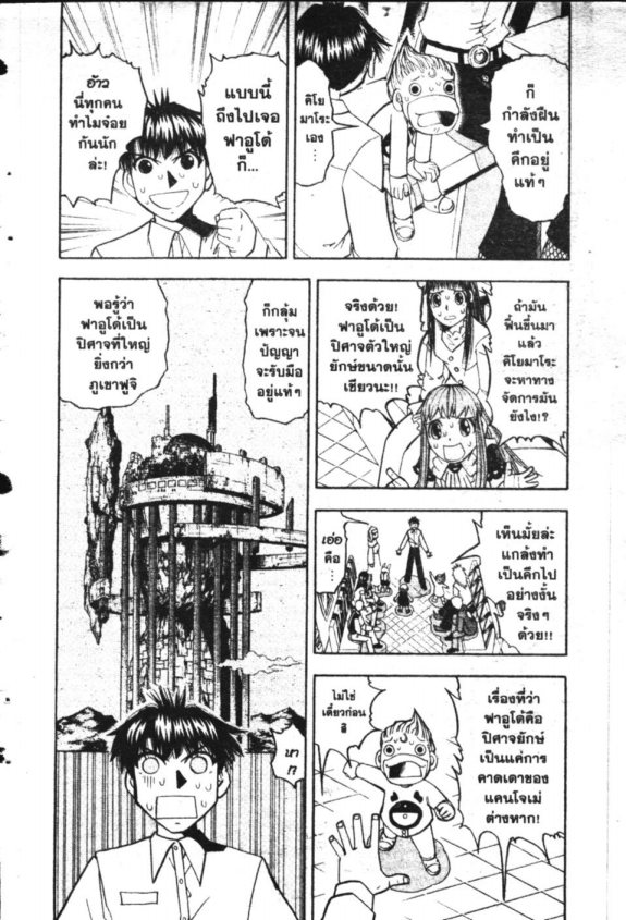 à¸à¸±à¸Šà¹€à¸šà¸¥