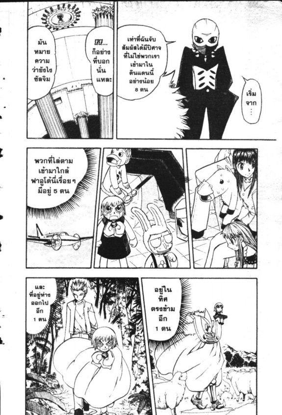 à¸à¸±à¸Šà¹€à¸šà¸¥