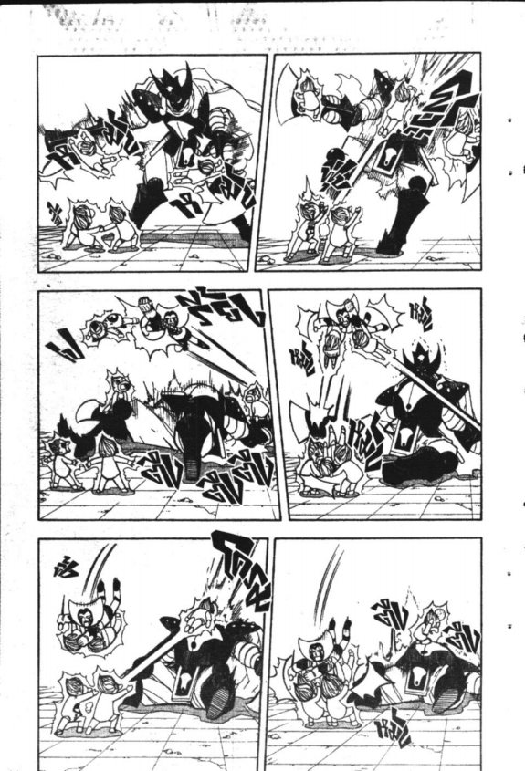 à¸à¸±à¸Šà¹€à¸šà¸¥