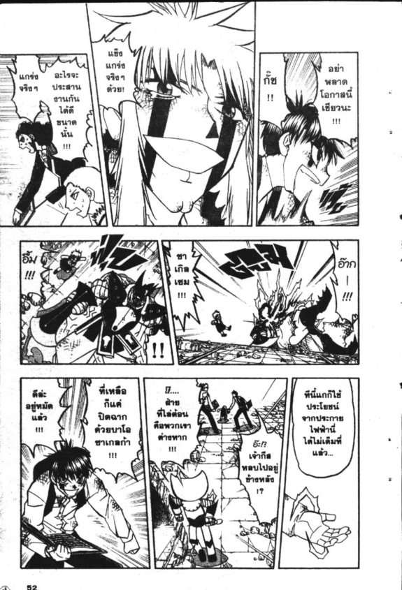 à¸à¸±à¸Šà¹€à¸šà¸¥