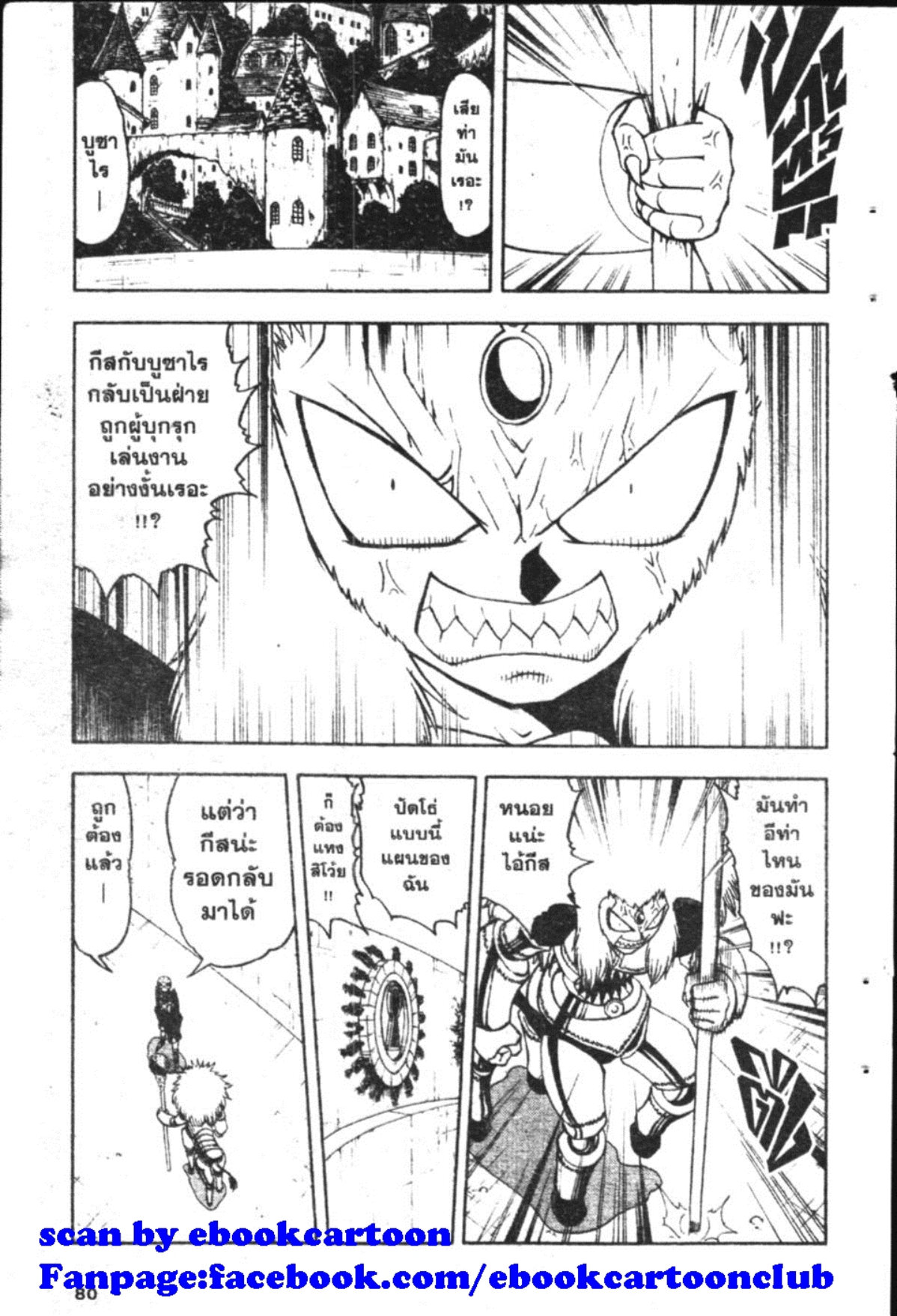 à¸à¸±à¸Šà¹€à¸šà¸¥