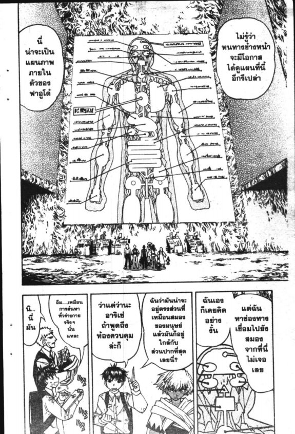 à¸à¸±à¸Šà¹€à¸šà¸¥