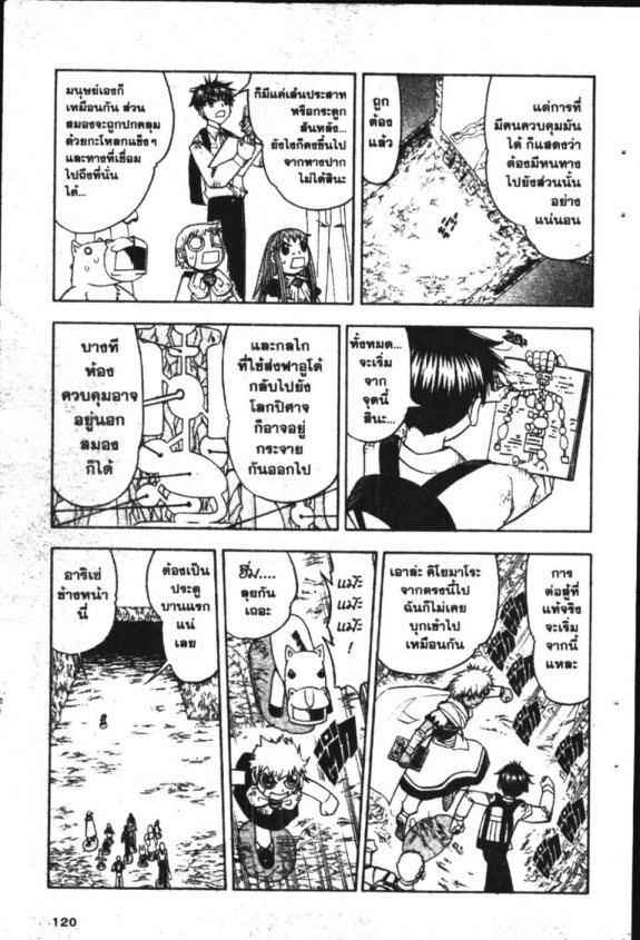 à¸à¸±à¸Šà¹€à¸šà¸¥