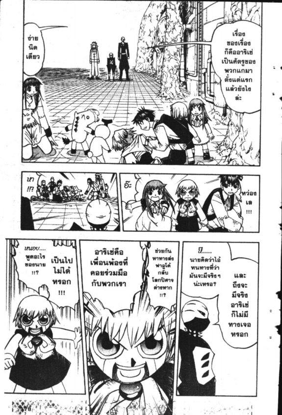 à¸à¸±à¸Šà¹€à¸šà¸¥