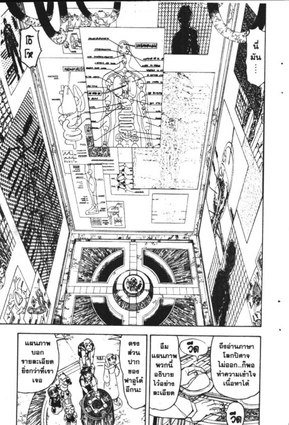 à¸à¸±à¸Šà¹€à¸šà¸¥