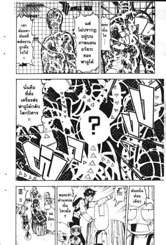 à¸à¸±à¸Šà¹€à¸šà¸¥