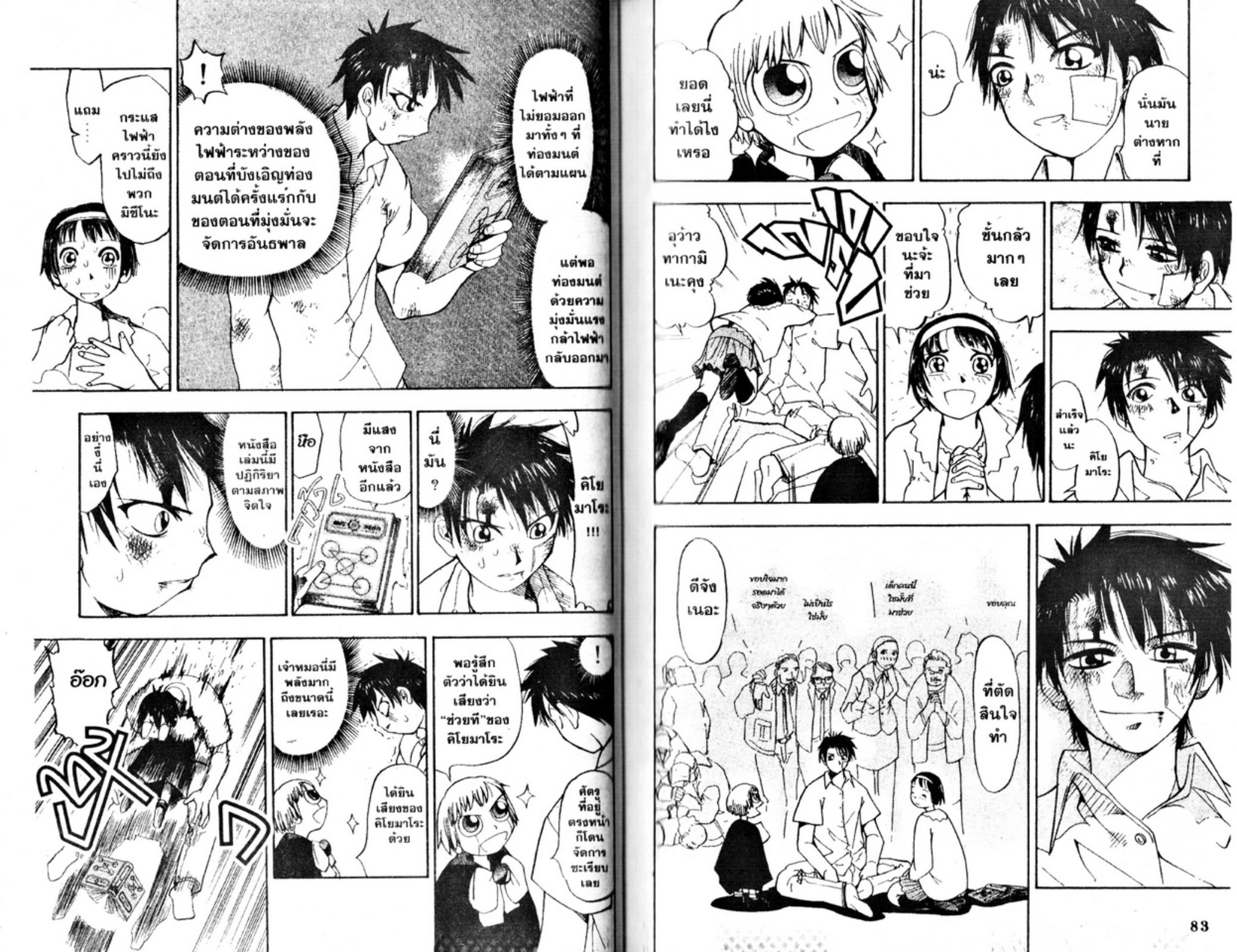 à¸à¸±à¸Šà¹€à¸šà¸¥