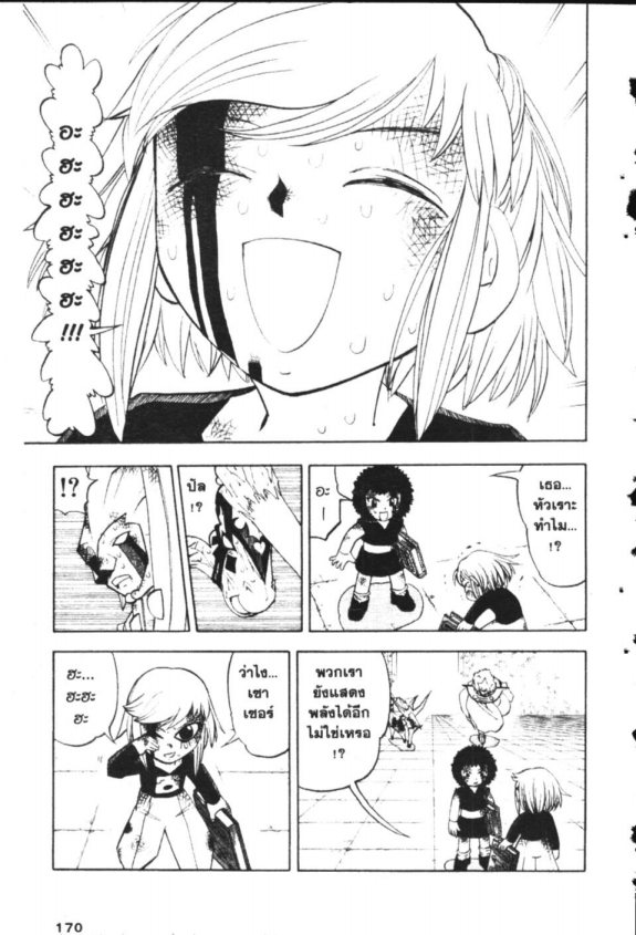 à¸à¸±à¸Šà¹€à¸šà¸¥