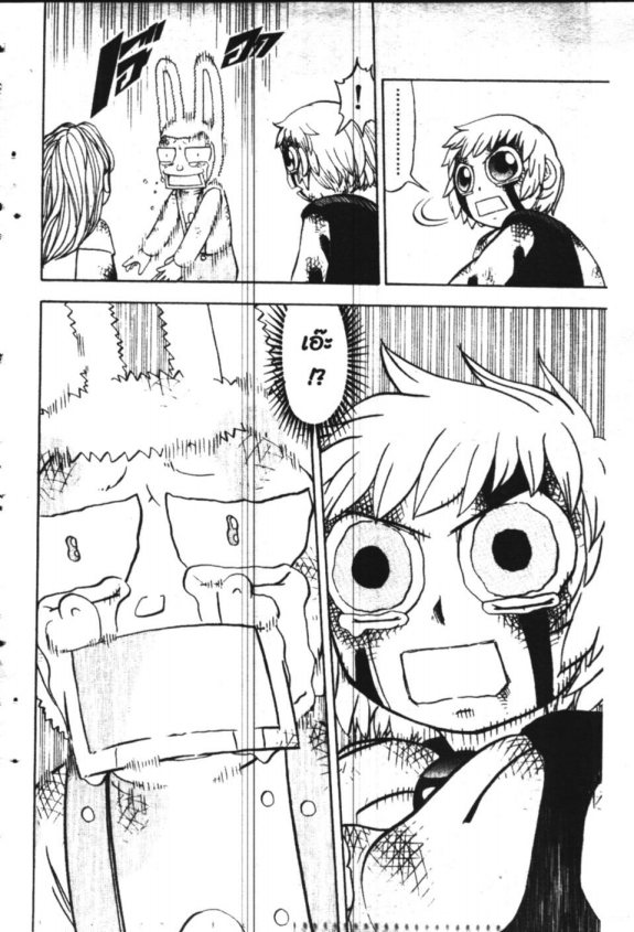 à¸à¸±à¸Šà¹€à¸šà¸¥