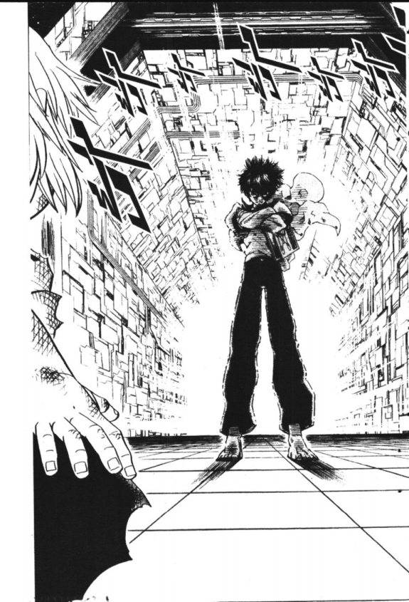 à¸à¸±à¸Šà¹€à¸šà¸¥