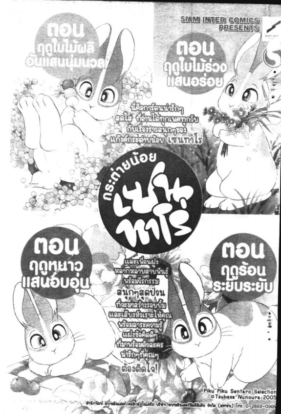 à¸à¸±à¸Šà¹€à¸šà¸¥