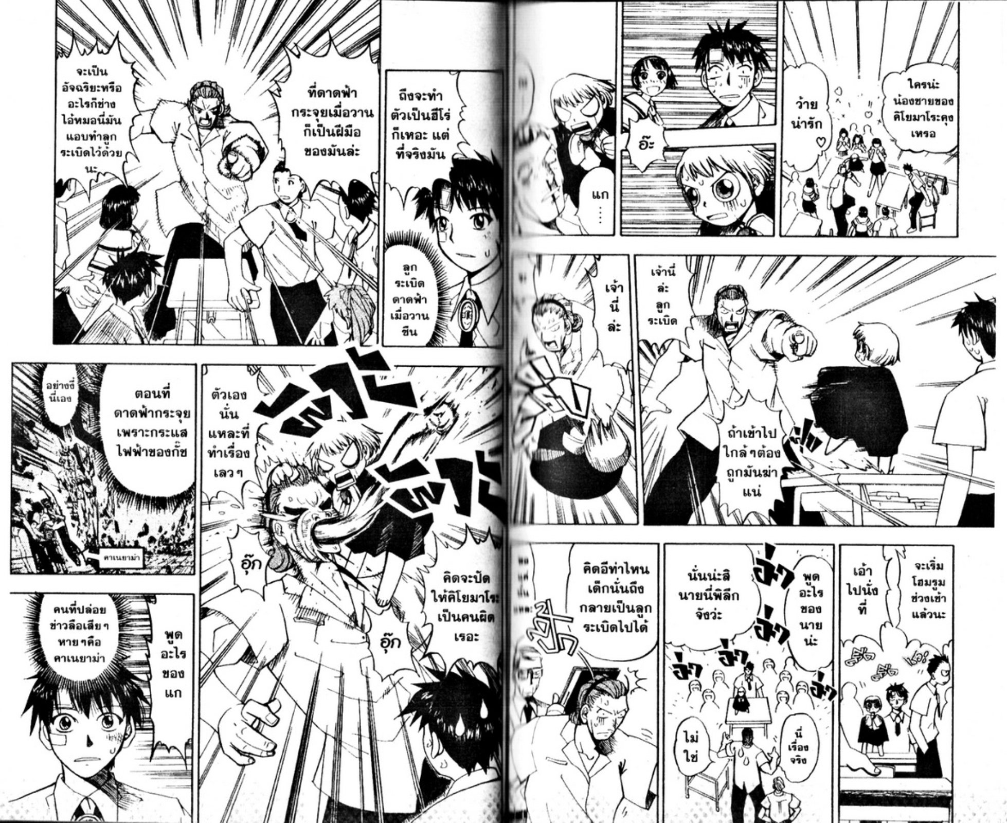 à¸à¸±à¸Šà¹€à¸šà¸¥