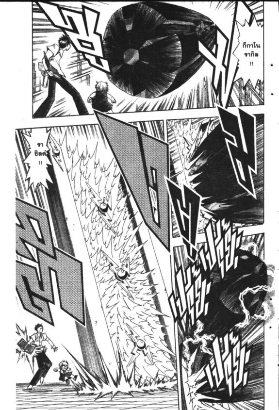 à¸à¸±à¸Šà¹€à¸šà¸¥