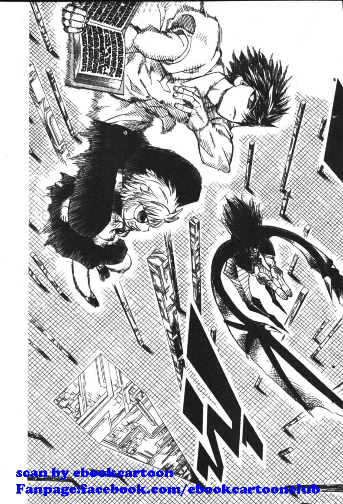 à¸à¸±à¸Šà¹€à¸šà¸¥