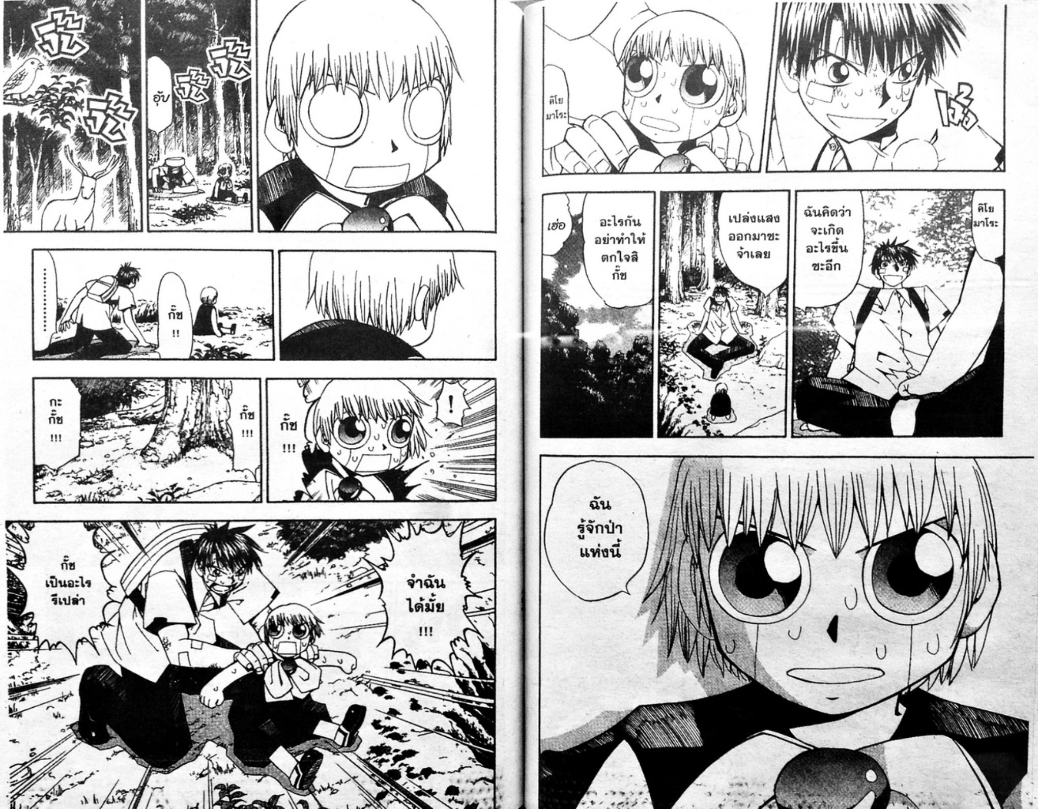 à¸à¸±à¸Šà¹€à¸šà¸¥