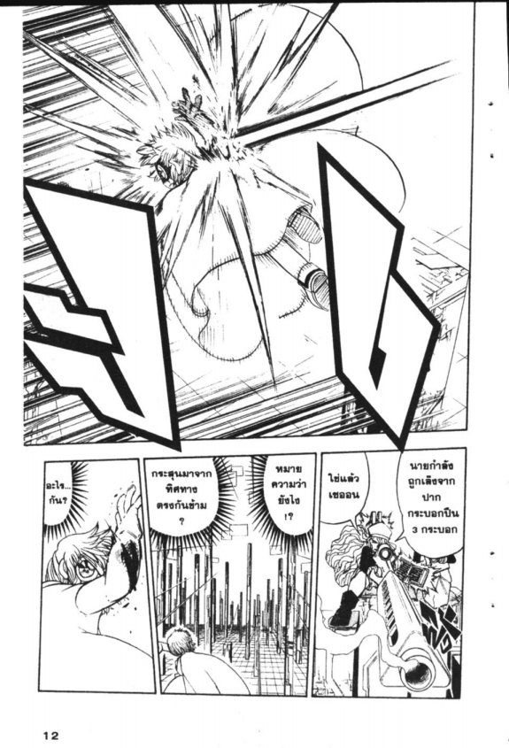 à¸à¸±à¸Šà¹€à¸šà¸¥