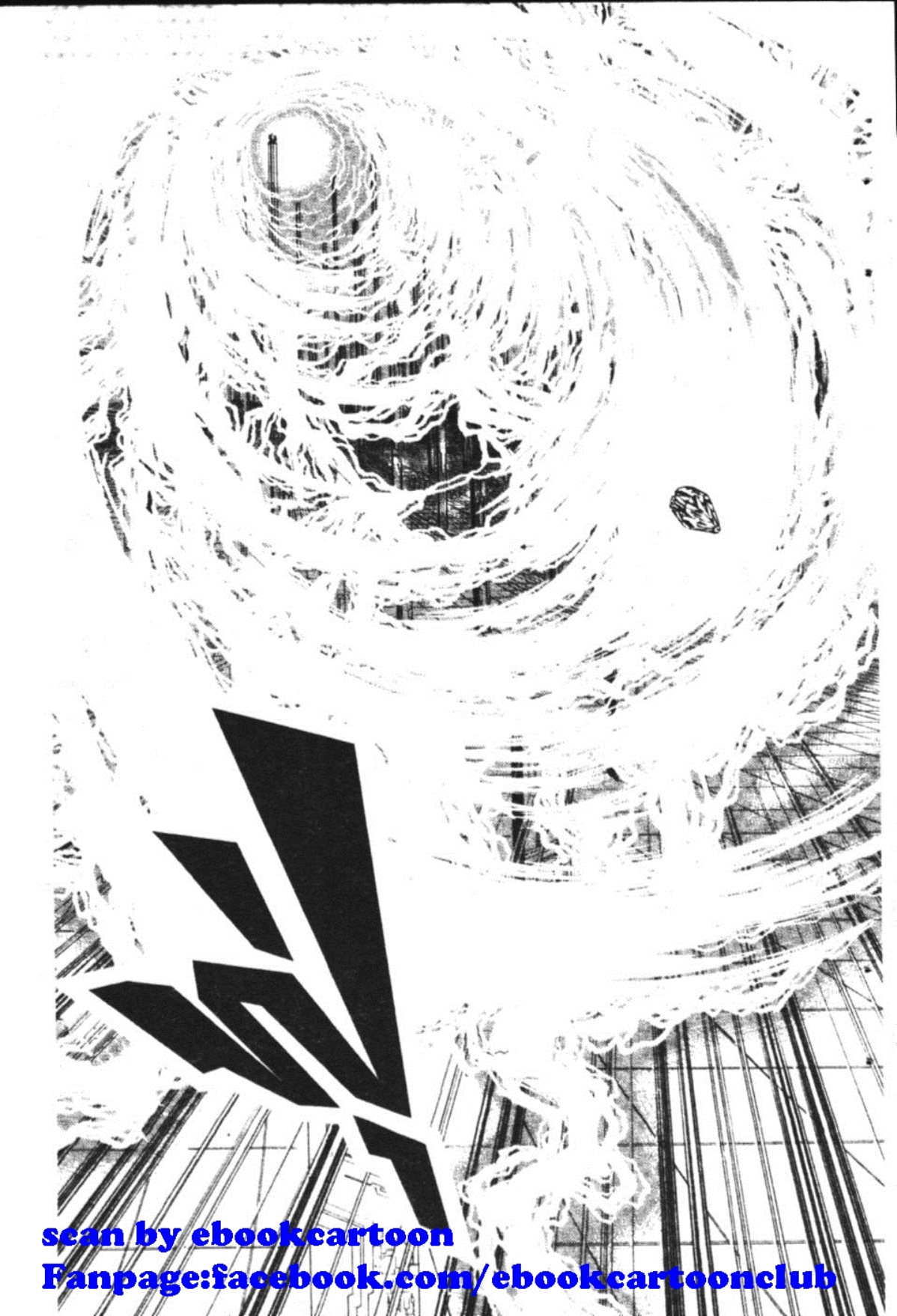 à¸à¸±à¸Šà¹€à¸šà¸¥