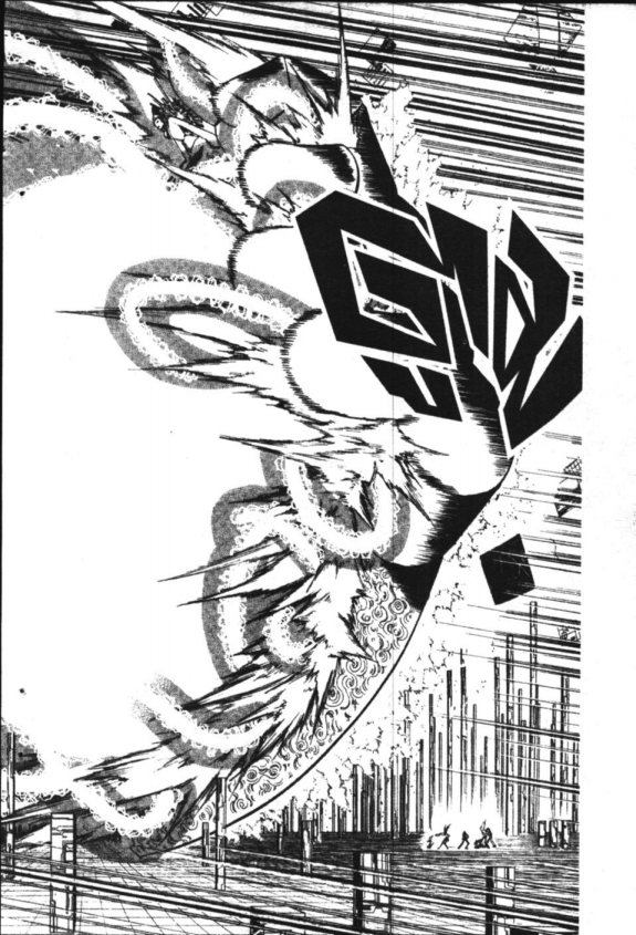 à¸à¸±à¸Šà¹€à¸šà¸¥