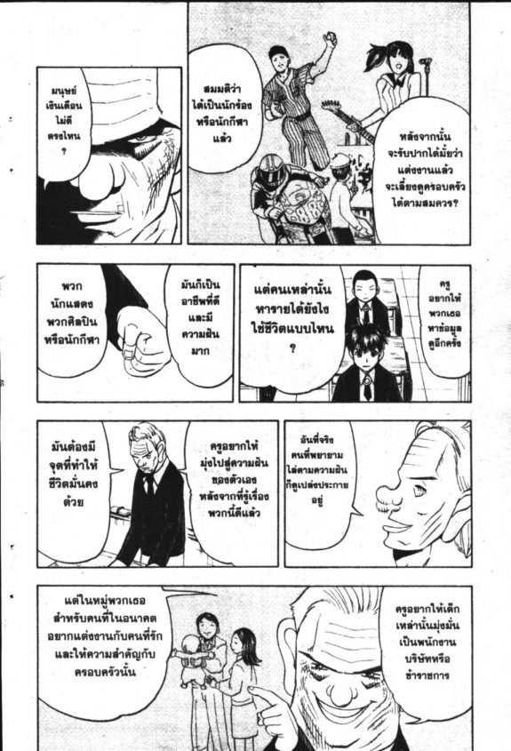 à¸à¸±à¸Šà¹€à¸šà¸¥