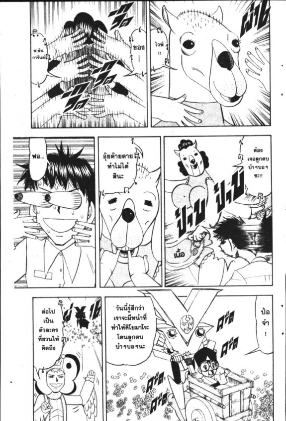 à¸à¸±à¸Šà¹€à¸šà¸¥