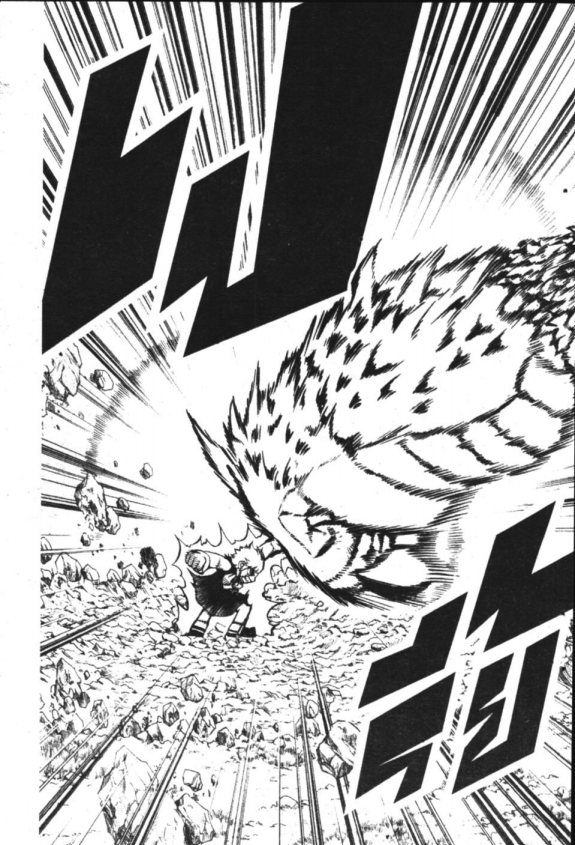 à¸à¸±à¸Šà¹€à¸šà¸¥