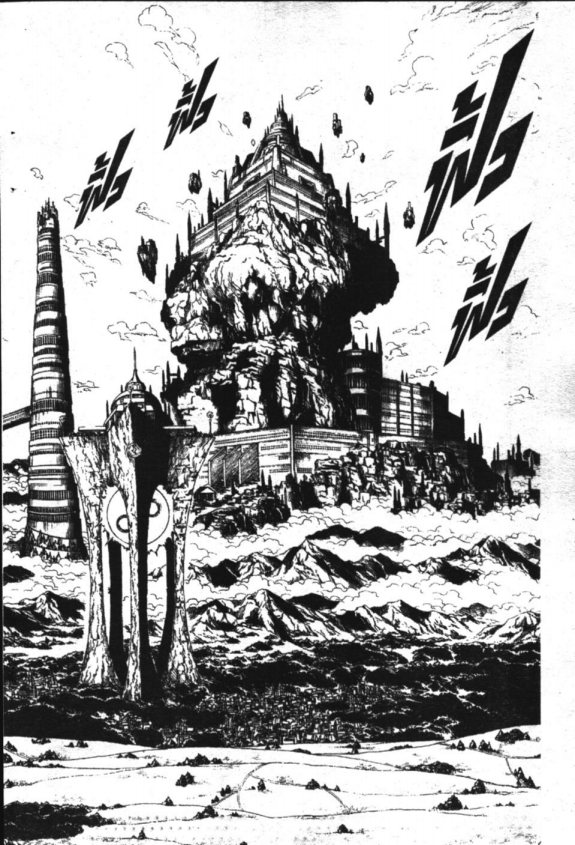 à¸à¸±à¸Šà¹€à¸šà¸¥